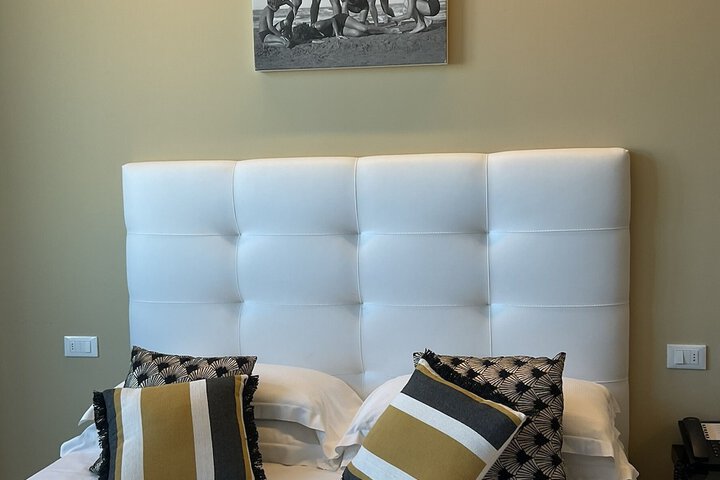 Room 16 of 58