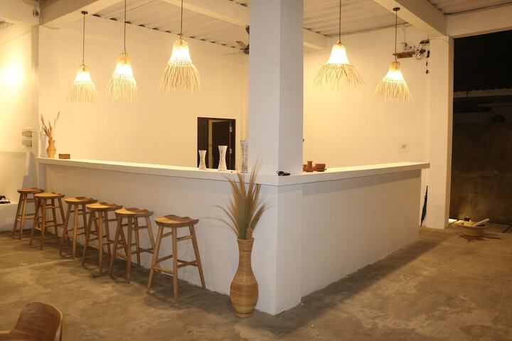 Hotel Interior 2 of 22