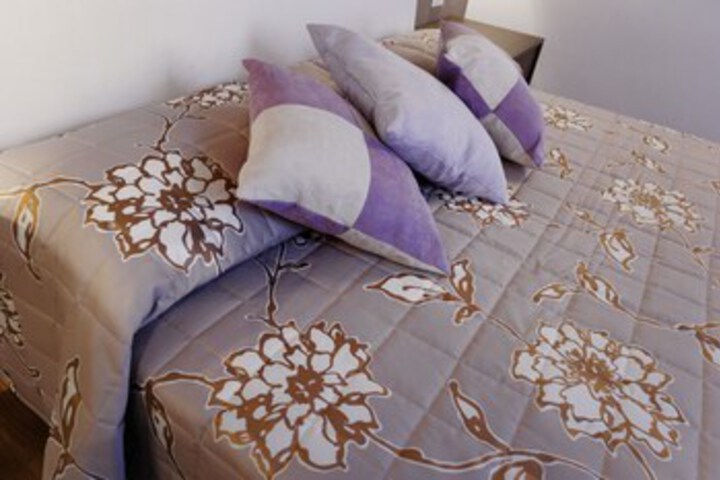 Room 15 of 22