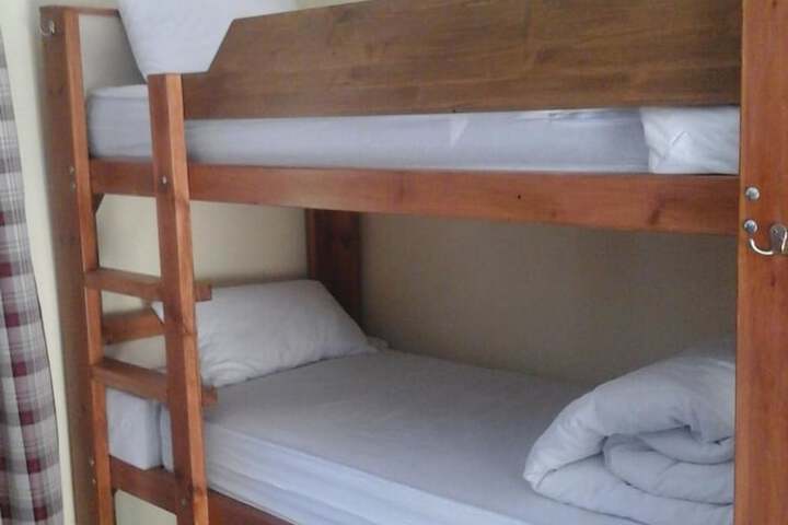Room 16 of 20