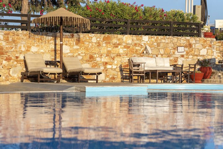 Pool 129 of 183