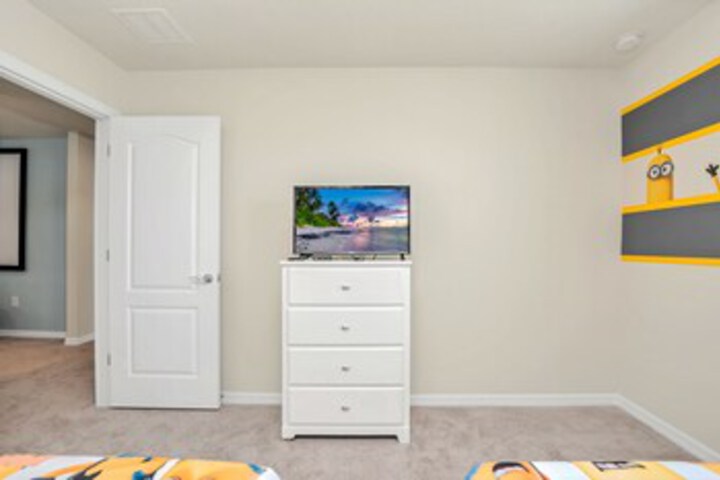 Room 40 of 57