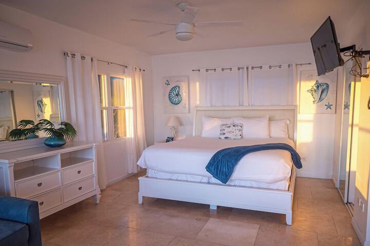 Room 12 of 59
