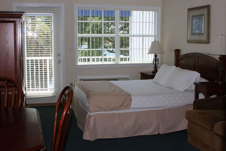 Room 6 of 88