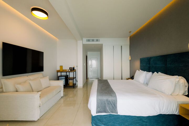 Room 41 of 113