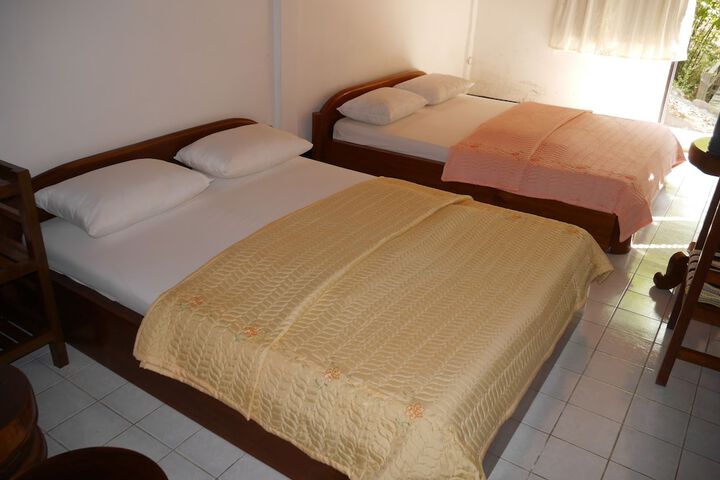 Room 15 of 63