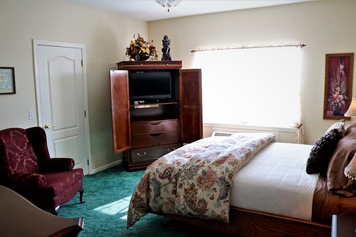 Room 9 of 41
