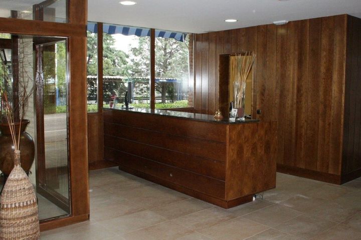Hotel Interior 2 of 23