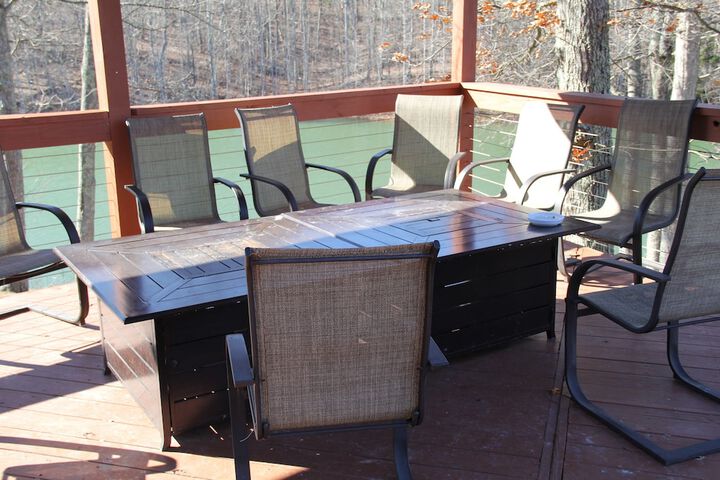 Terrace/Patio 77 of 100