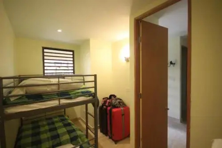 Photo of Beach Village 111