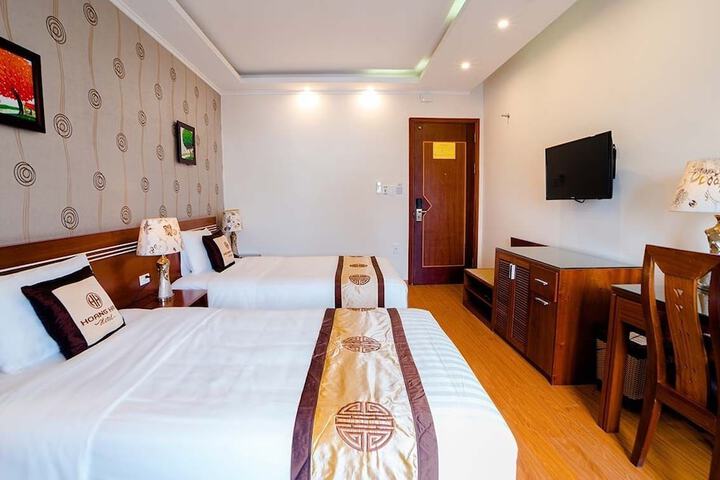 Room 14 of 39