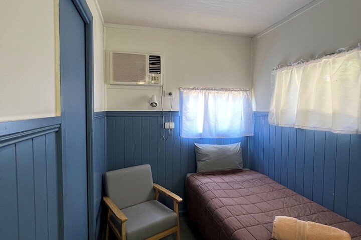 Room 5 of 51