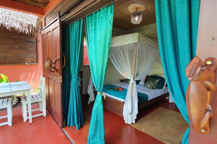 Room 19 of 208