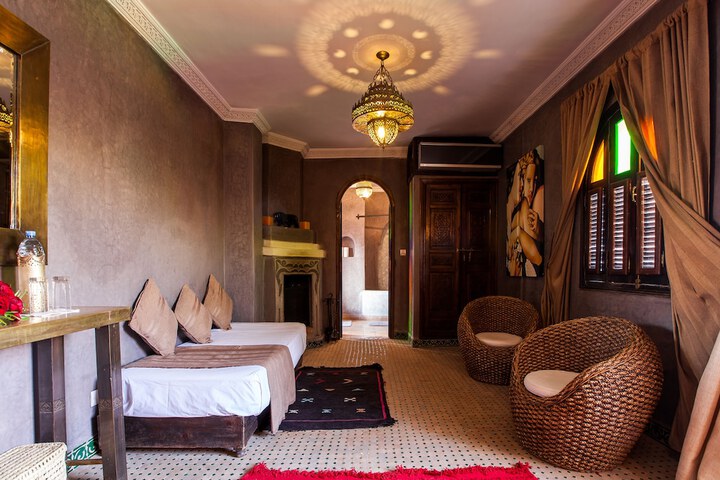 Room 27 of 56