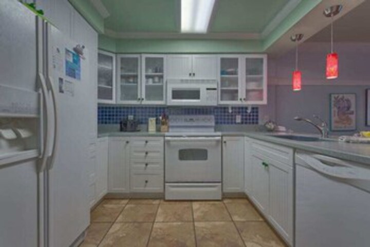 General 253 of 360
