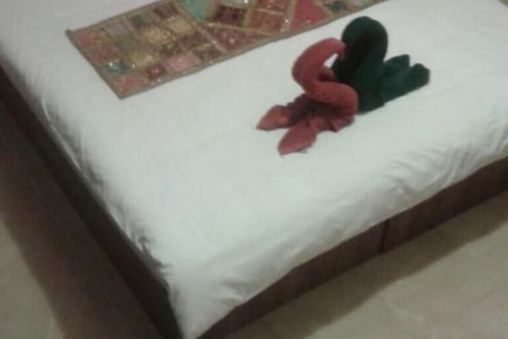 Room 19 of 36