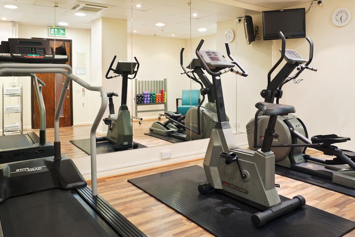 Health and Fitness 40 of 69