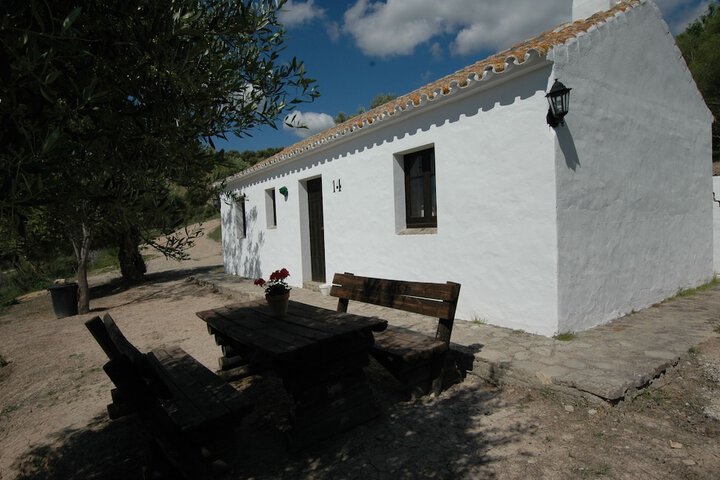 Room 6 of 34