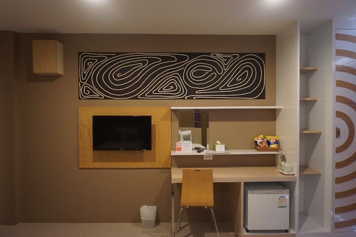 Room 34 of 44