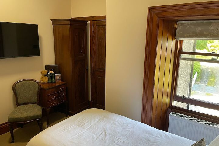Room 39 of 102