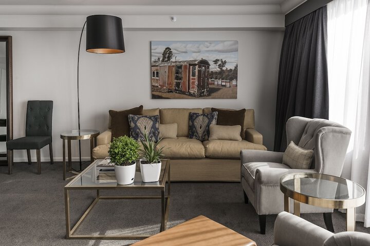 Room 15 of 75