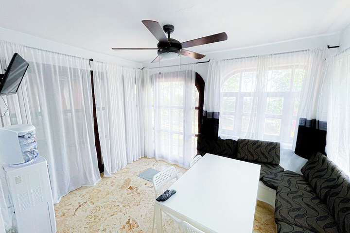 Room 125 of 267