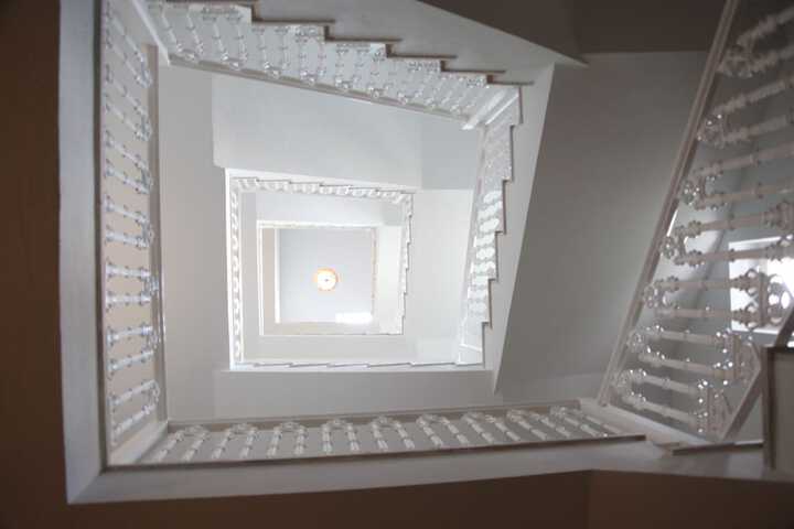 Hotel Interior 46 of 70