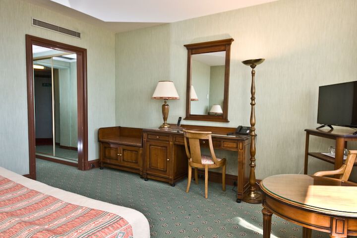 Amenity Photo