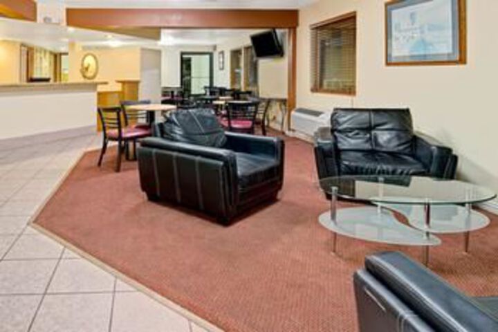 Hotel Interior 56 of 84