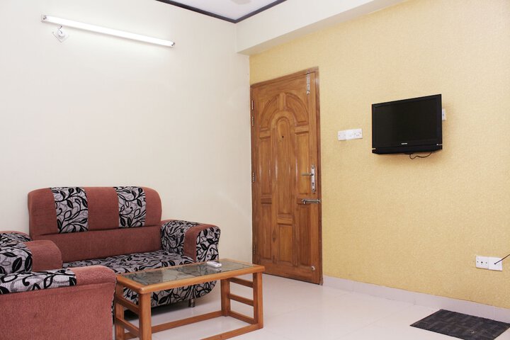 Room 10 of 11