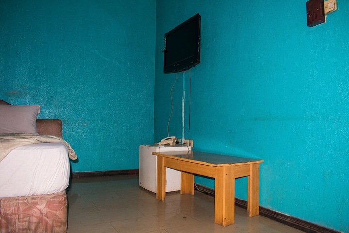 Room 5 of 53