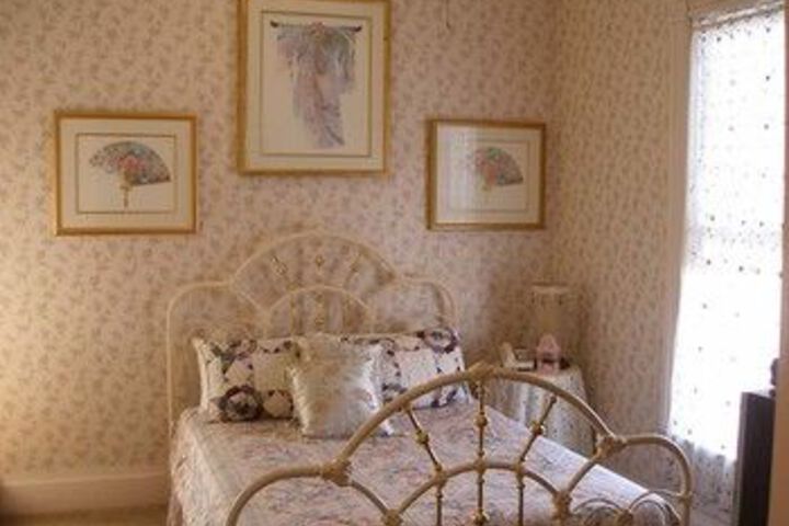 Room 40 of 68