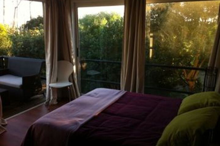 Room 16 of 28
