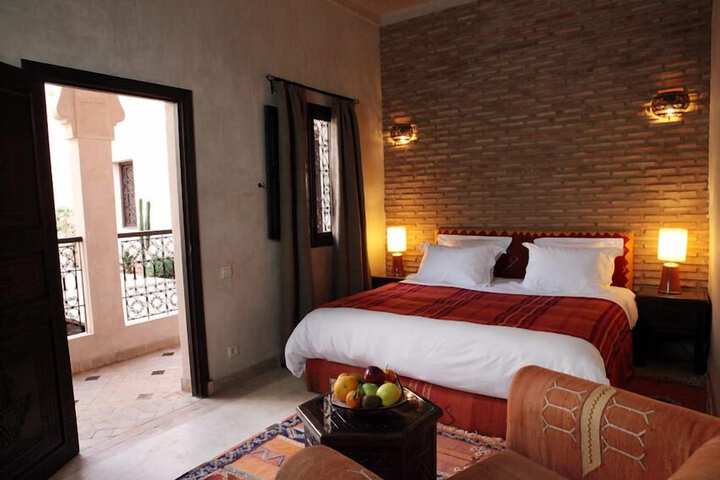 Hotel Interior 160 of 204