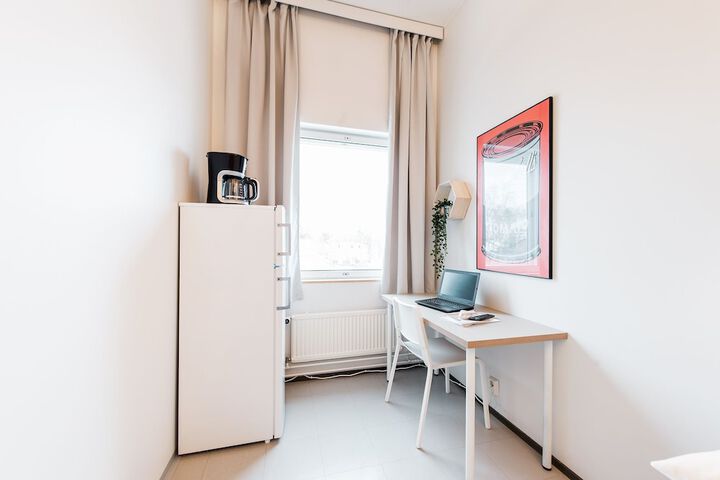 Room 7 of 31
