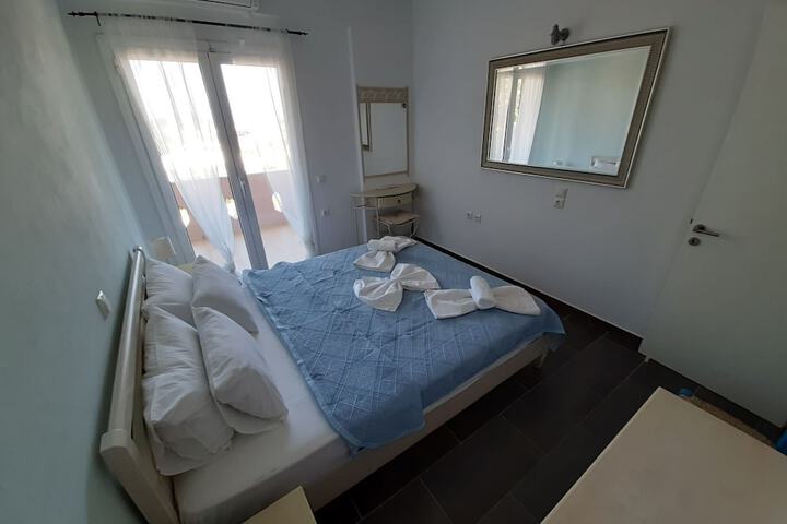 Room 22 of 60