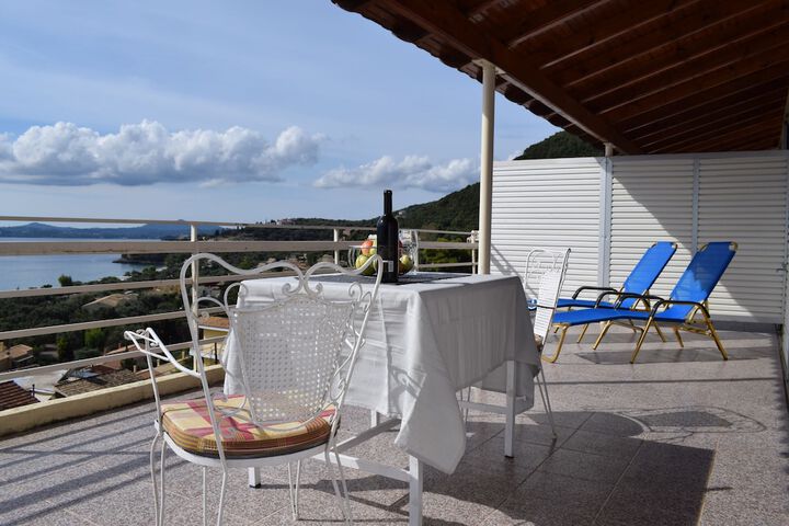 Terrace/Patio 29 of 48