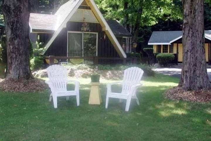 Property Grounds 27 of 42