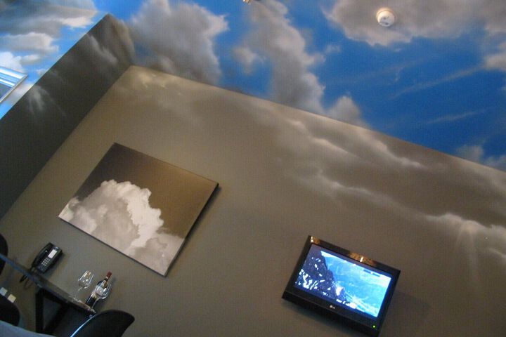 Room 205 of 258