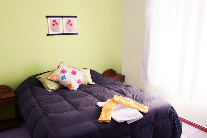 Room 3 of 52