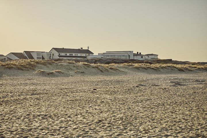 Beach 53 of 62