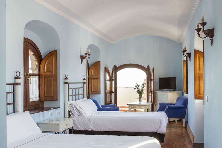 Room 21 of 89