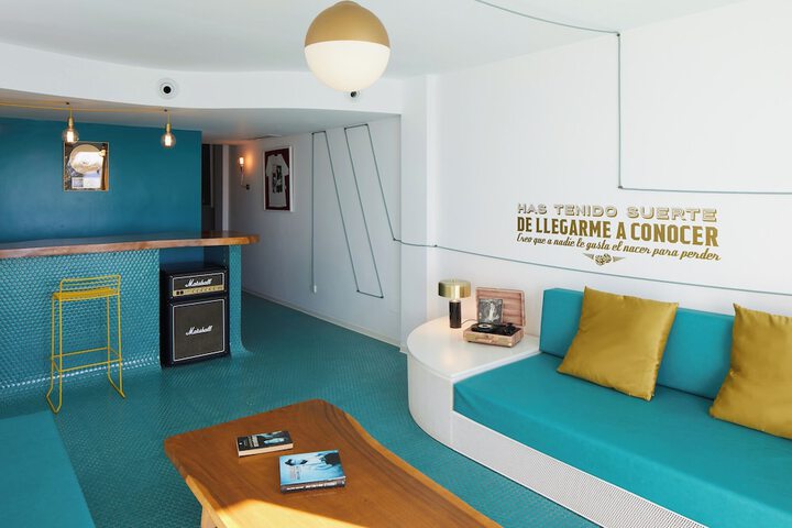 Room 20 of 55