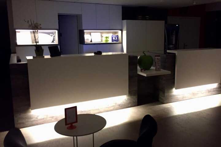 Hotel Interior 2 of 48