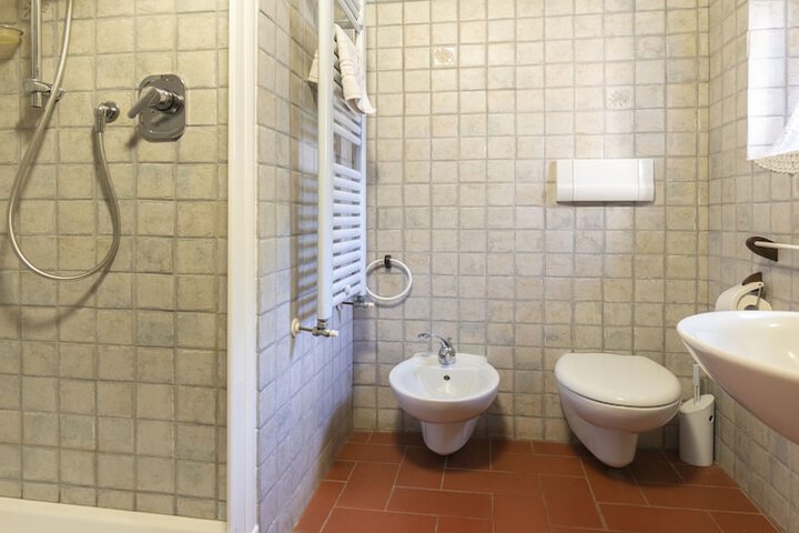 Room 29 of 63