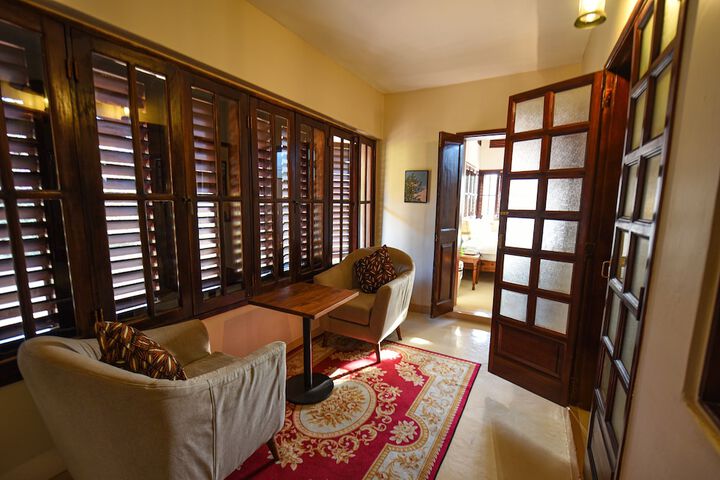 Room 4 of 67