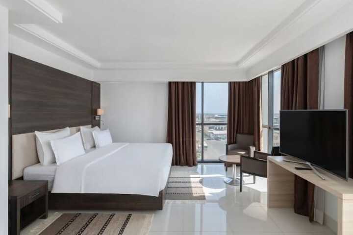 Room 11 of 47