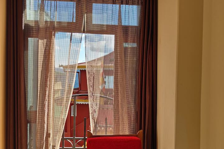 Room 47 of 57