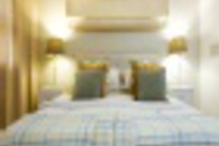 Room 39 of 432
