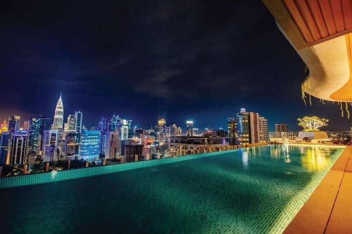 Pool 13 of 20